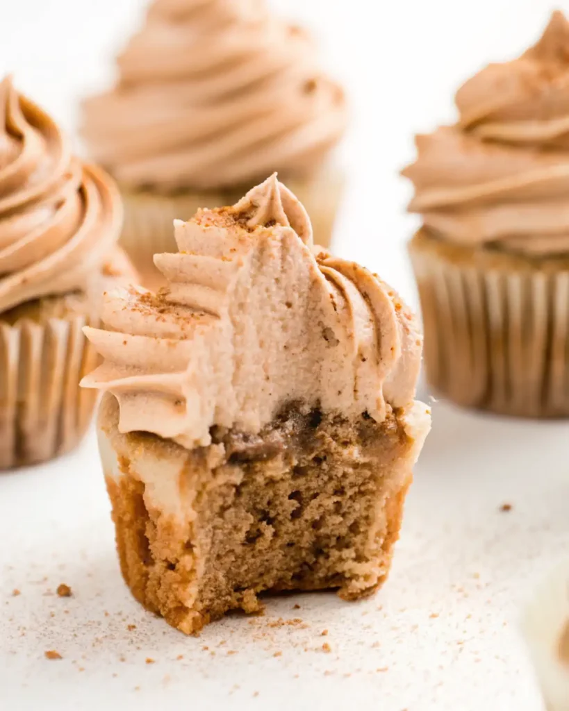 Discover 14 Irresistible Cupcake Flavors: From Classic to Unique