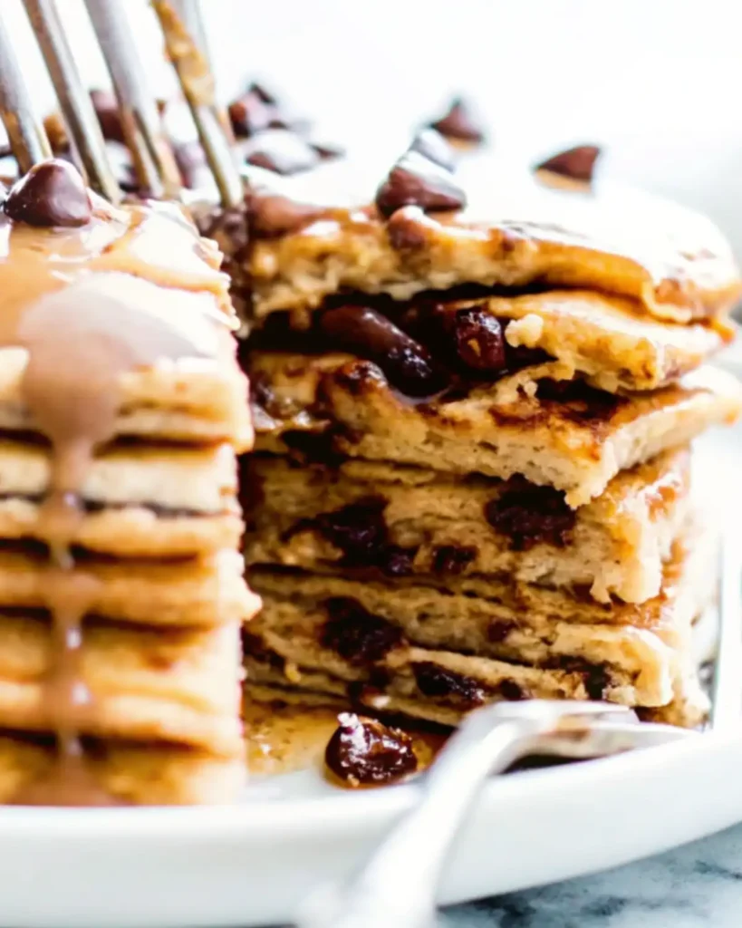 Protein Desserts: 26 Tasty and Easy Treats Packed with Protein