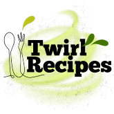 Twirl Recipes