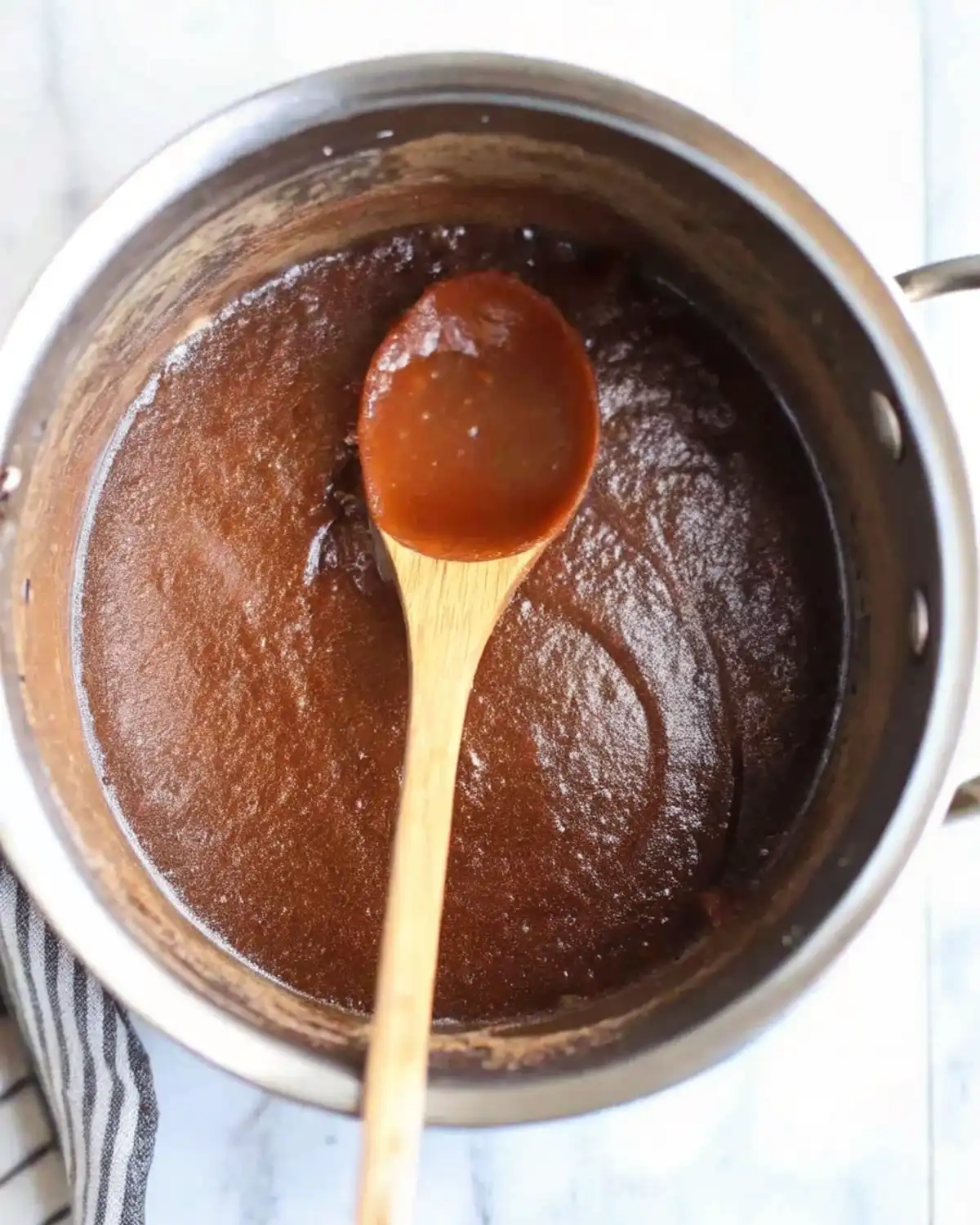 Candied Yams Recipe candied yams recipe step 2