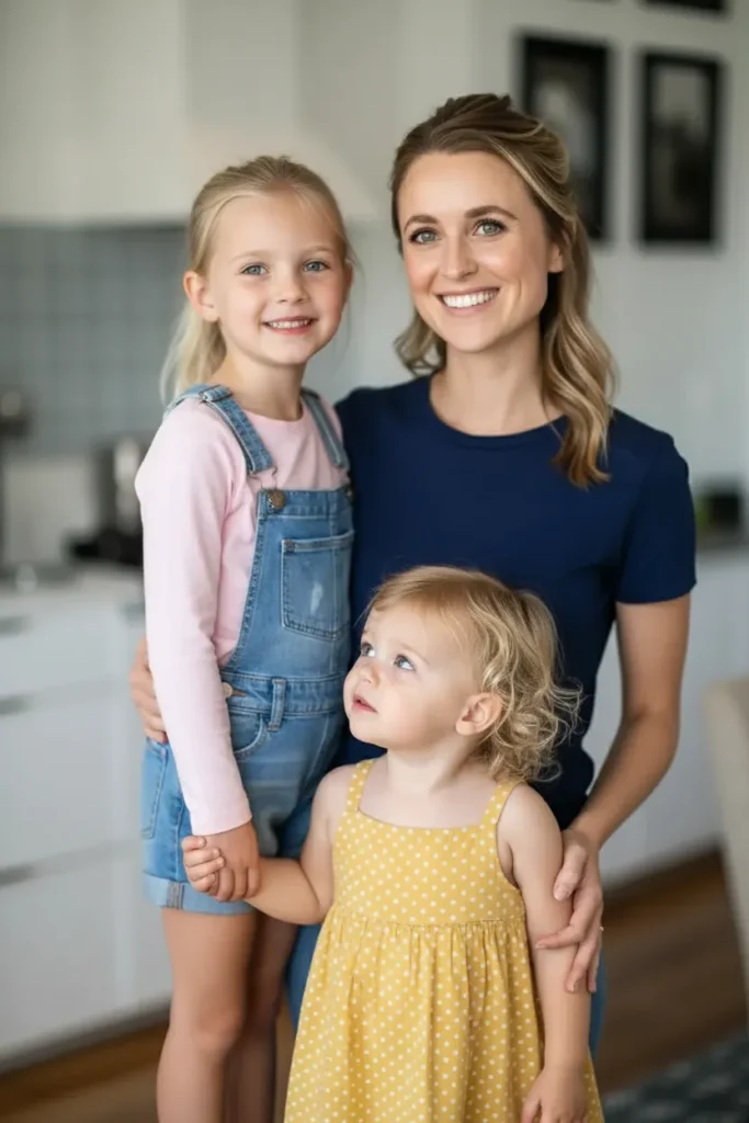 behind twirl recipes
